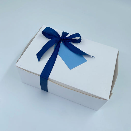 Father's Day Cupcakes