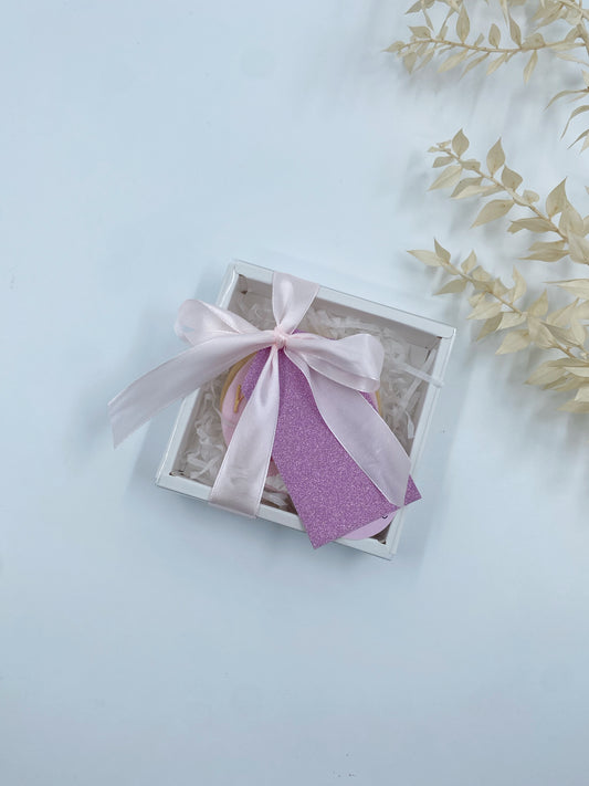 Mother's Day Cookie Pack (1 pack)