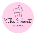 thesweetboutique
